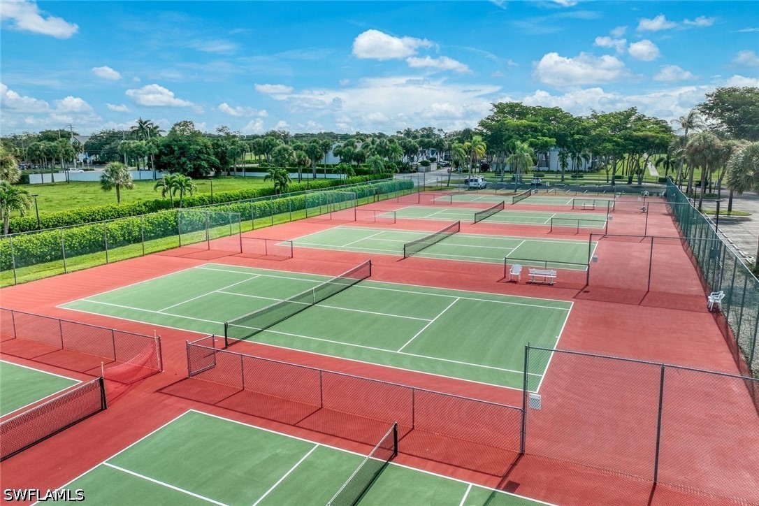 2 Bed Condominium for Sale in Winterpark, photo 33