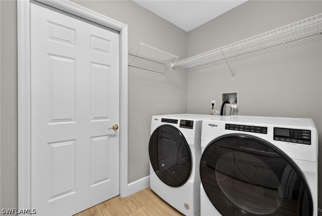 3 Bed Pool Home for Sale in Clipper Cove, photo 33