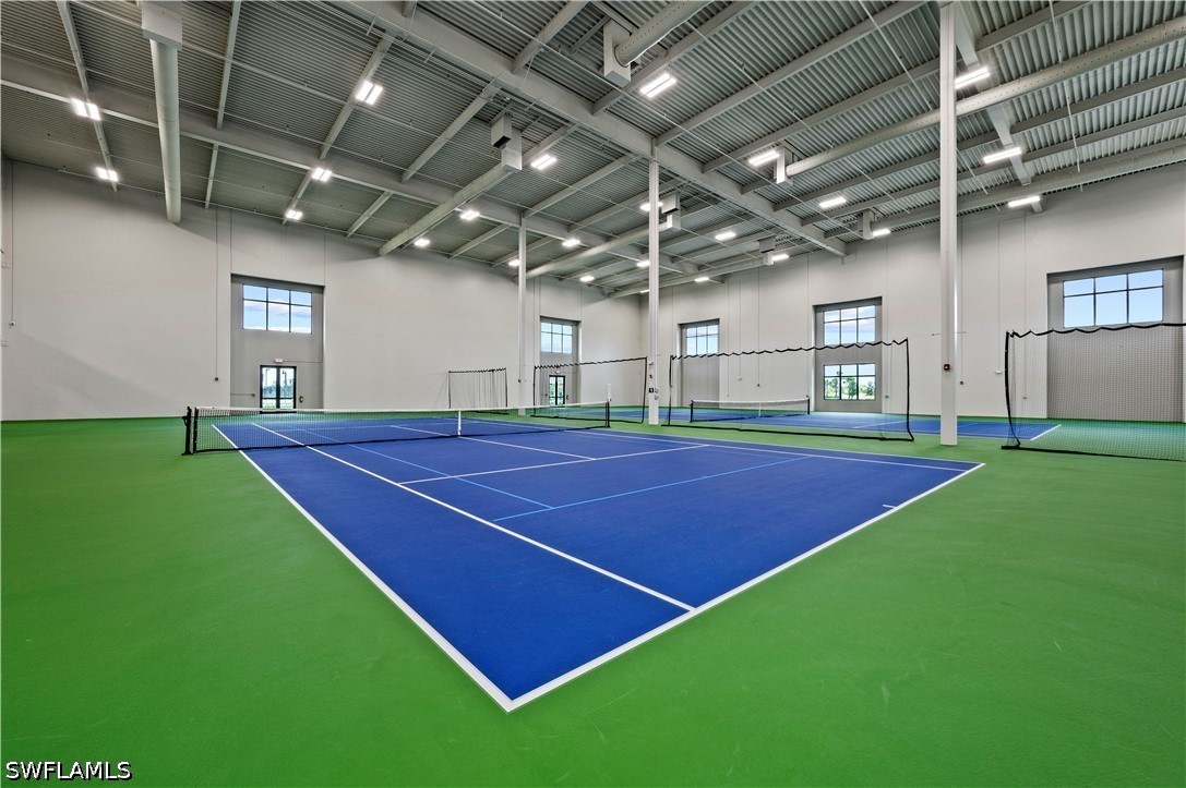 4 Bed Pool Home for Sale in Verdana Village, photo 33