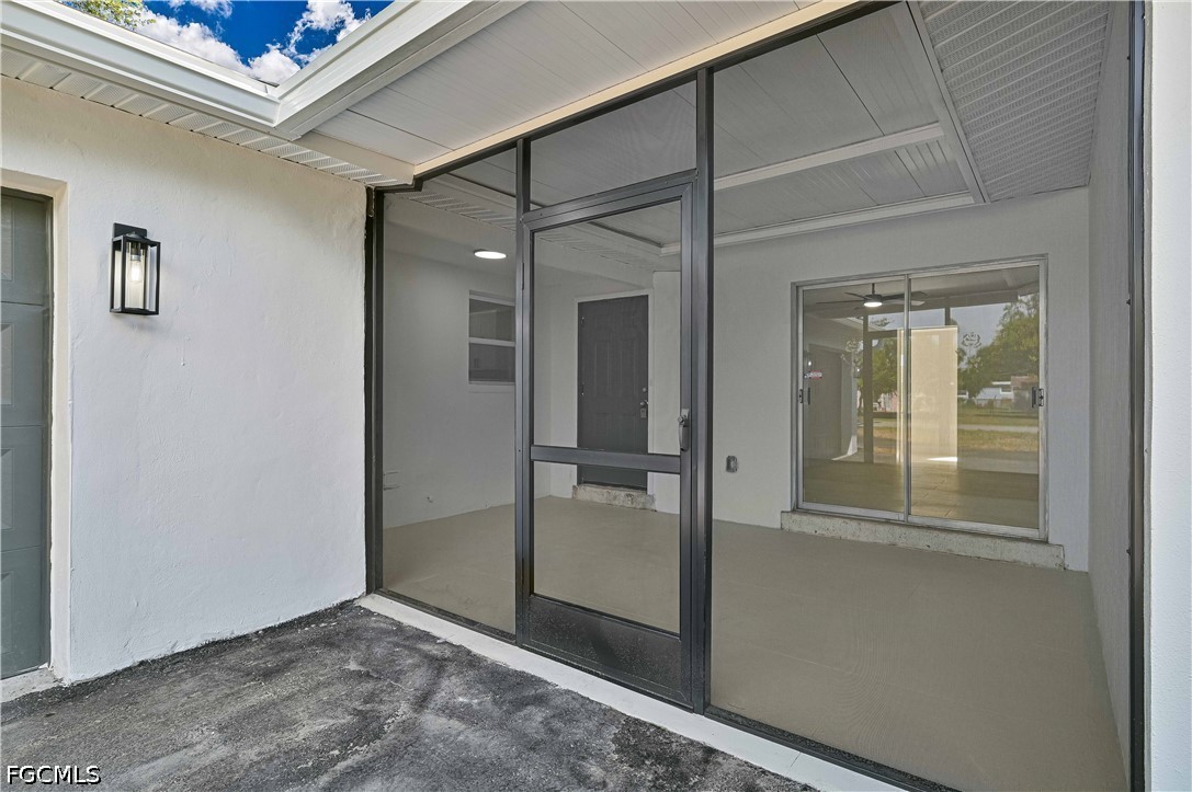 4 Bed SingleFamilyResidence for Sale in Rainbow Groves, photo 33