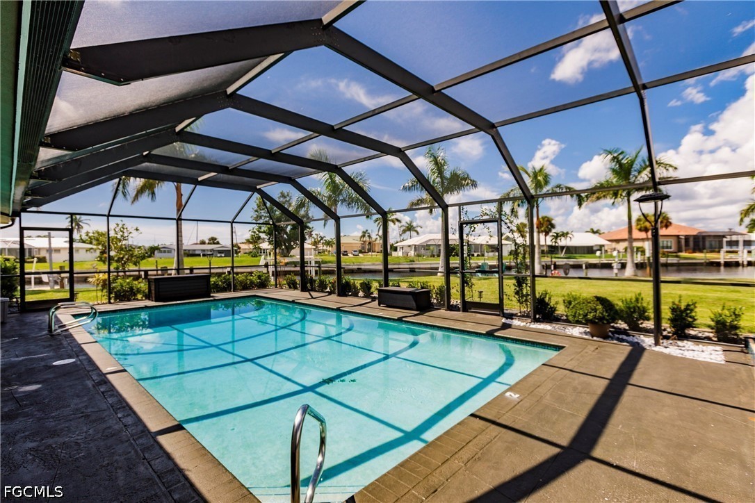 3 Bed Pool Home for Sale in Punta Gorda, photo 33