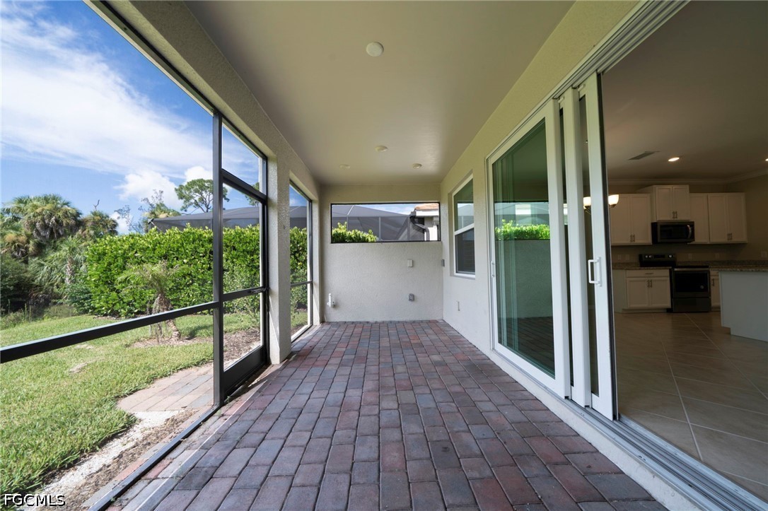 4 Bed SingleFamilyResidence for Sale in Venetian Pointe, photo 33