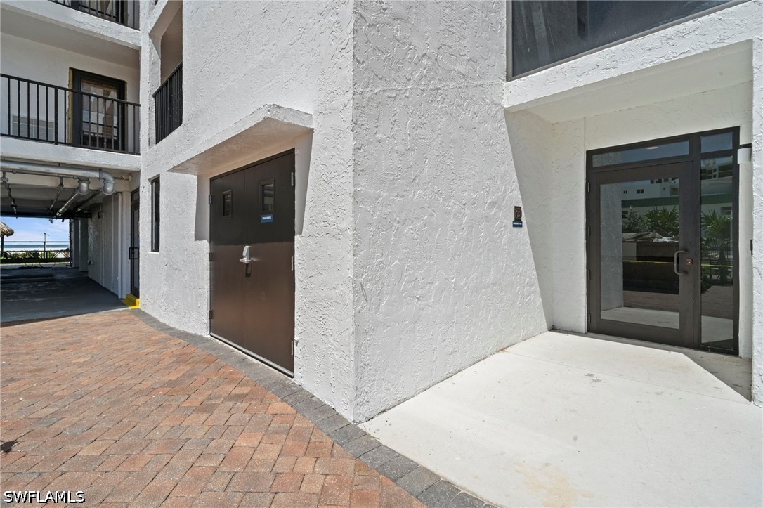 2 Bed Waterfront Home for Sale in Sunset, photo 33