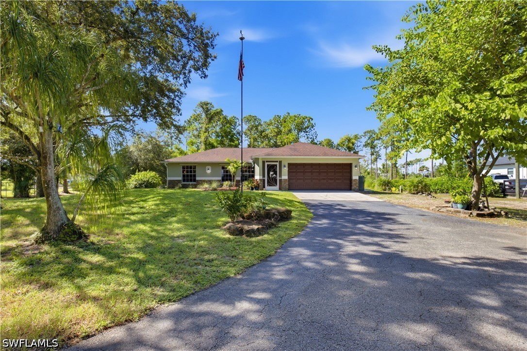 3 Bed Pool Home for Sale in Naples, photo 33