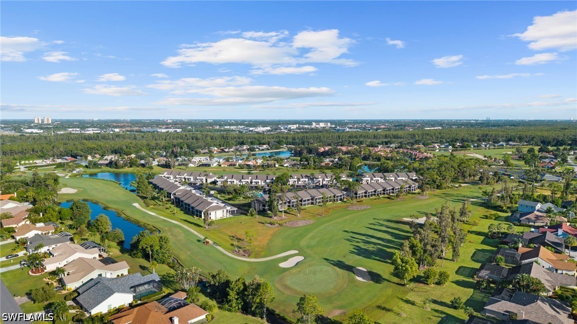 3 Bed Condominium for Sale in Fairways, photo 33