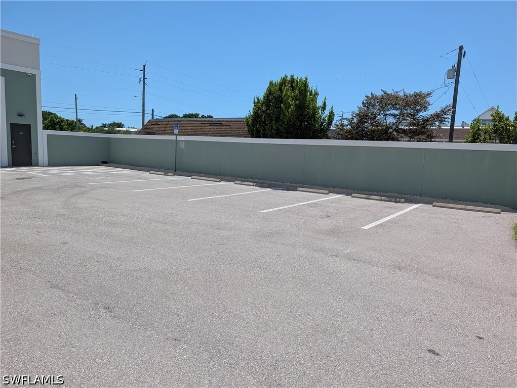 Office for Sale in Bonita Springs, photo 33