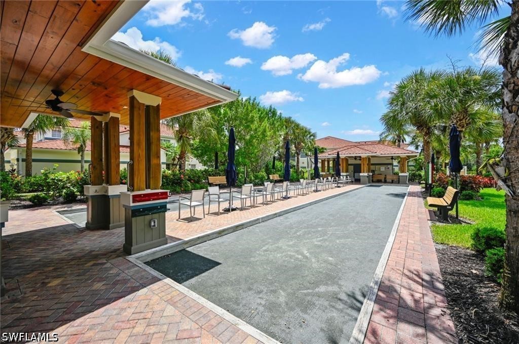 2 Bed Waterfront Home for Sale in Estero, photo 33