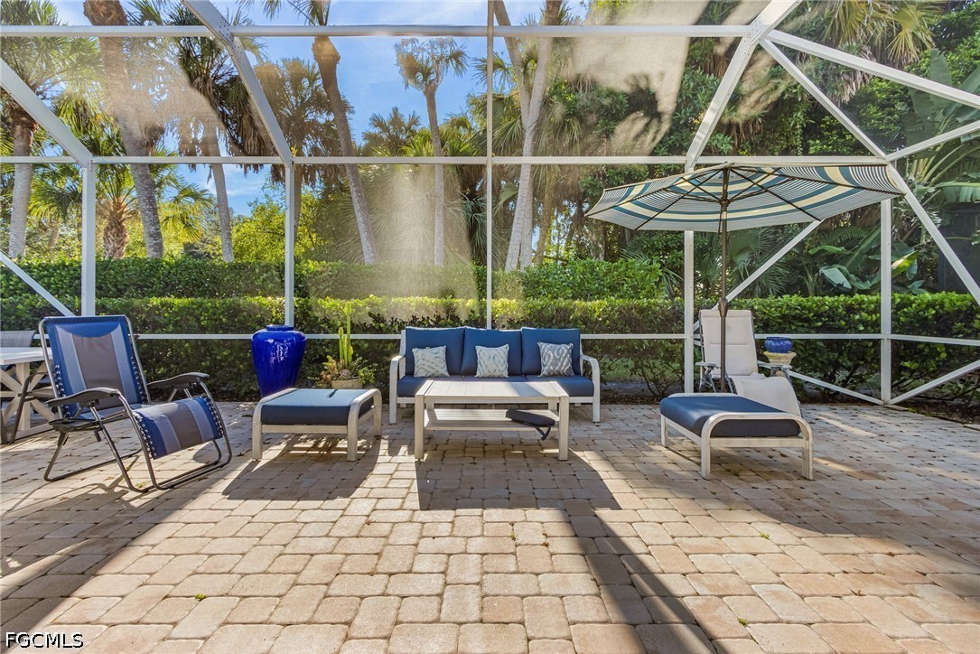 2 Bed SingleFamilyResidence for Sale in Estero, photo 33