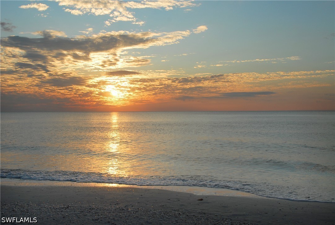 2 Bed Condominium for Sale in Interlachen, photo 33