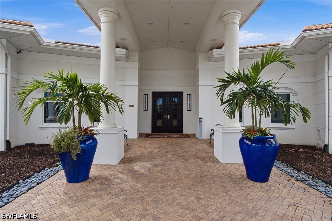 2 Bed Pool Home for Sale in Foxwood, photo 33