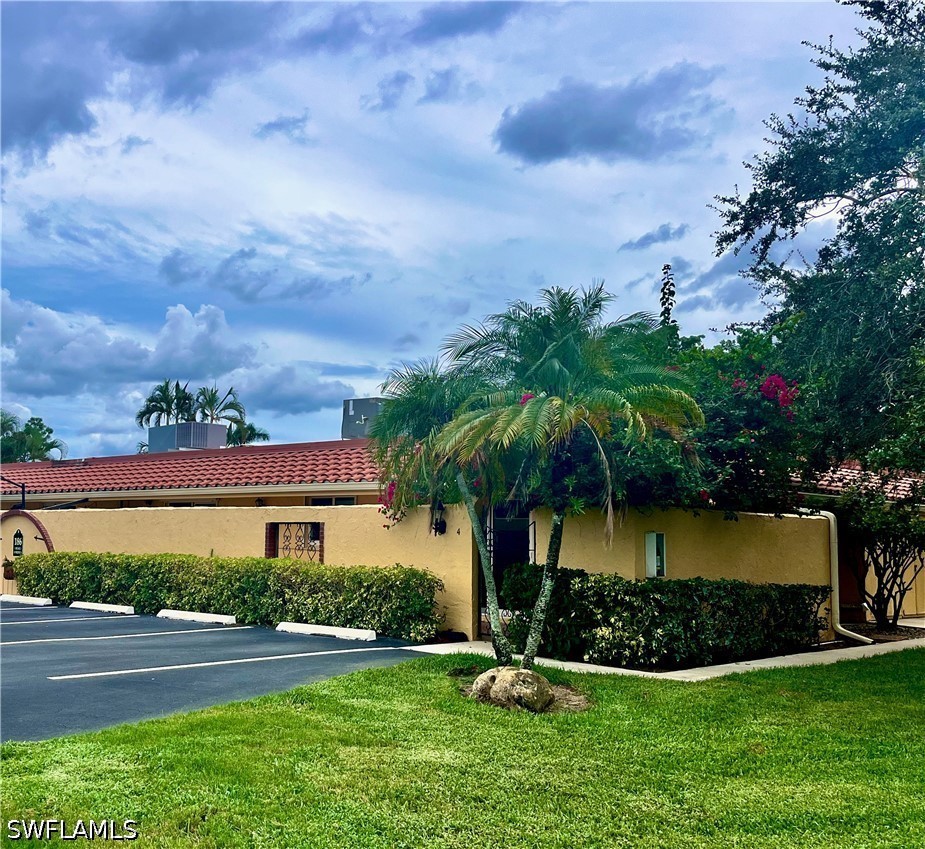 2 Bed Attached for Sale in Glades Country Club, photo 33