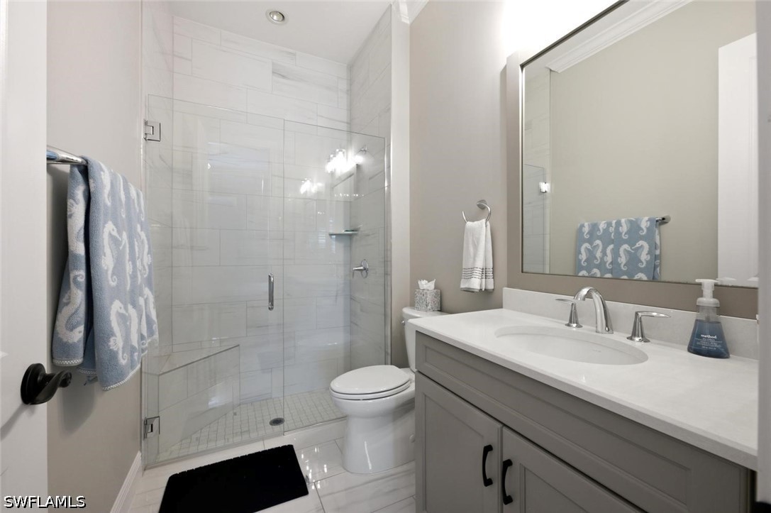 4 Bed Pool Home for Sale in Naples, photo 33