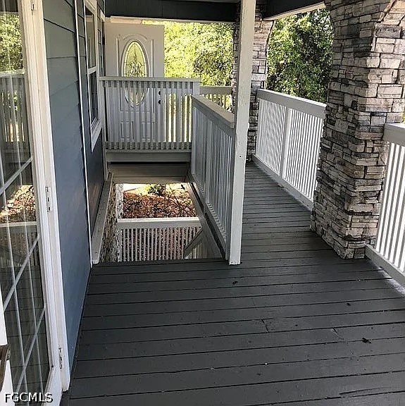 4 Bed SingleFamilyResidence for Sale in Harbor Heights, photo 33