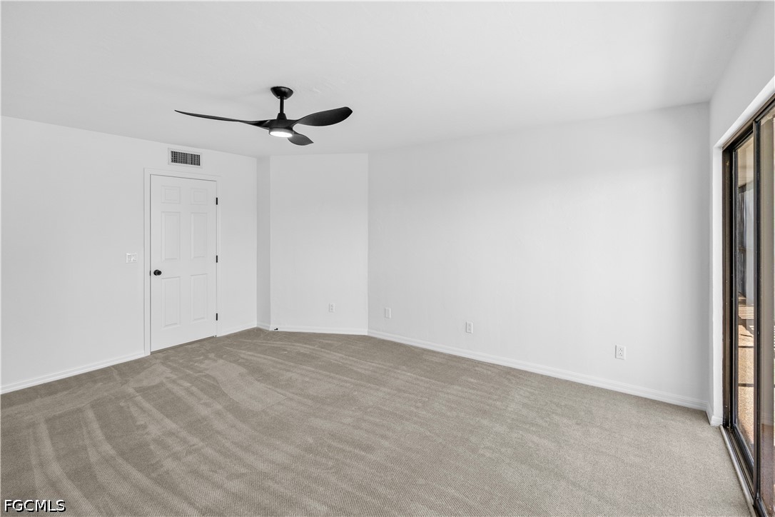 2 Bed Condominium for Sale in Sparrowood, photo 33