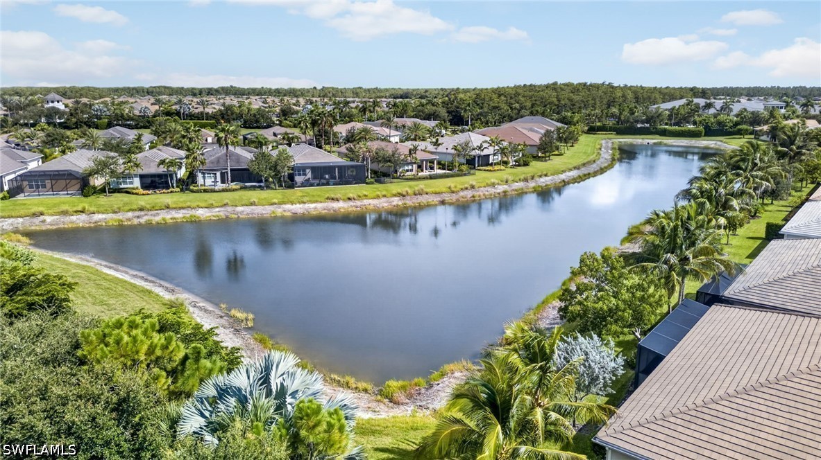 2 Bed Waterfront Home for Sale in Valencia Bonita, photo 33