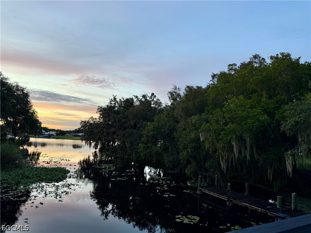 3 Bed Waterfront Home for Sale in Labelle, photo 33