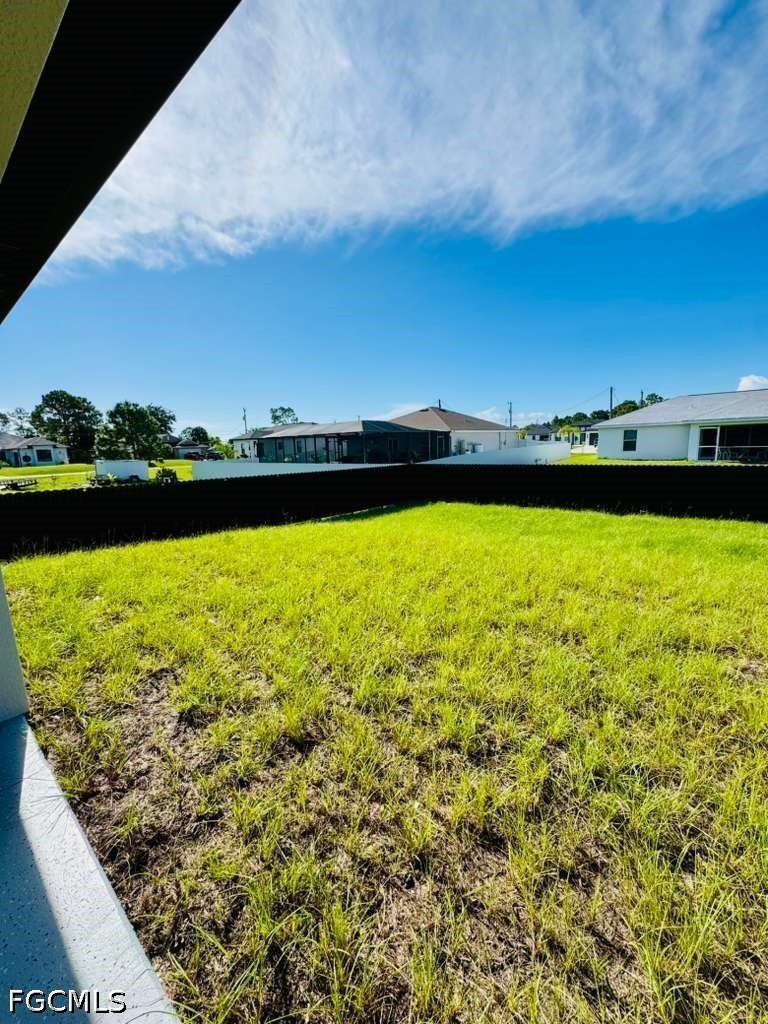 3 Bed SingleFamilyResidence for Sale in Lehigh Acres, photo 33
