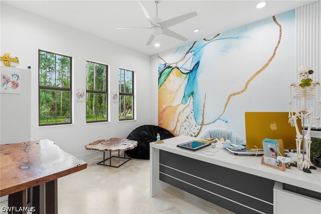 5 Bed Pool Home for Sale in North Port, photo 33