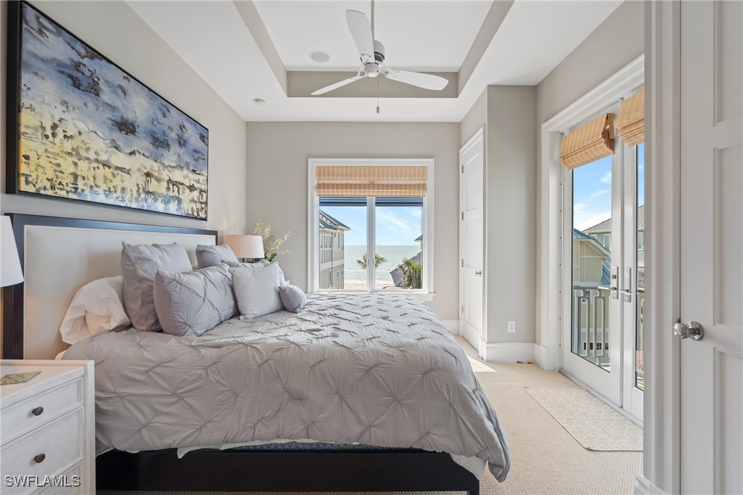 3 Bed Pool Home for Sale in Turtle Walk, photo 34