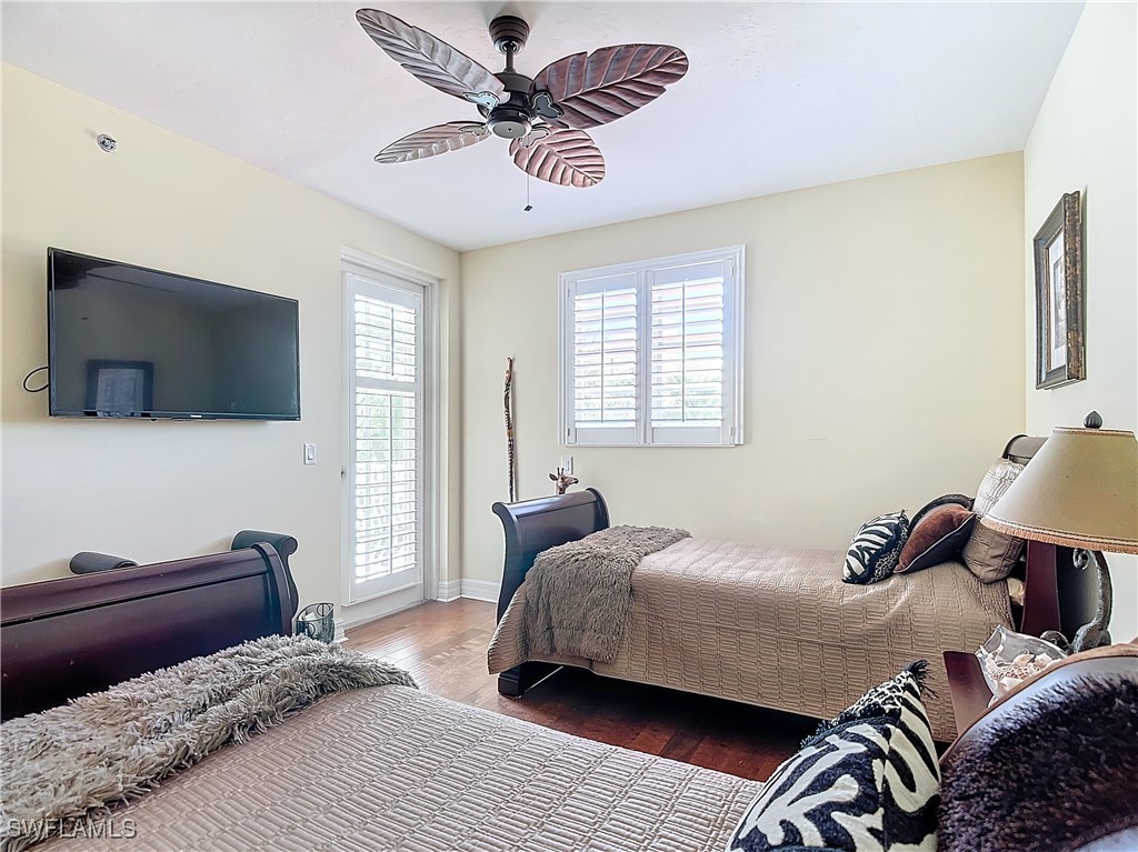 3 Bed Waterfront Home for Sale in Marco Island, photo 34