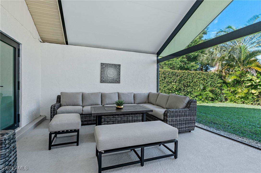 3 Bed Pool Home for Sale in Kings Lake, photo 34