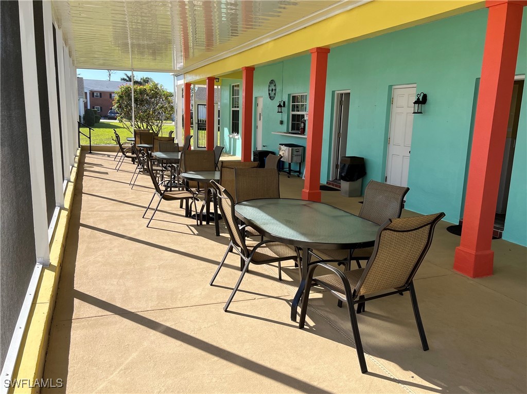 2 Bed Attached for Sale in Fort Myers, photo 34