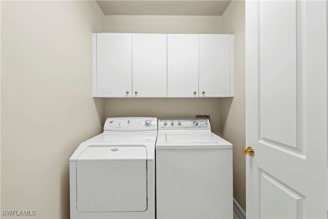 3 Bed Condominium for Sale in Sanibel, photo 34