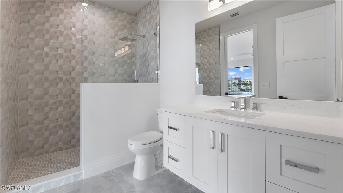 4 Bed Pool Home for Sale in Marco Island, photo 34