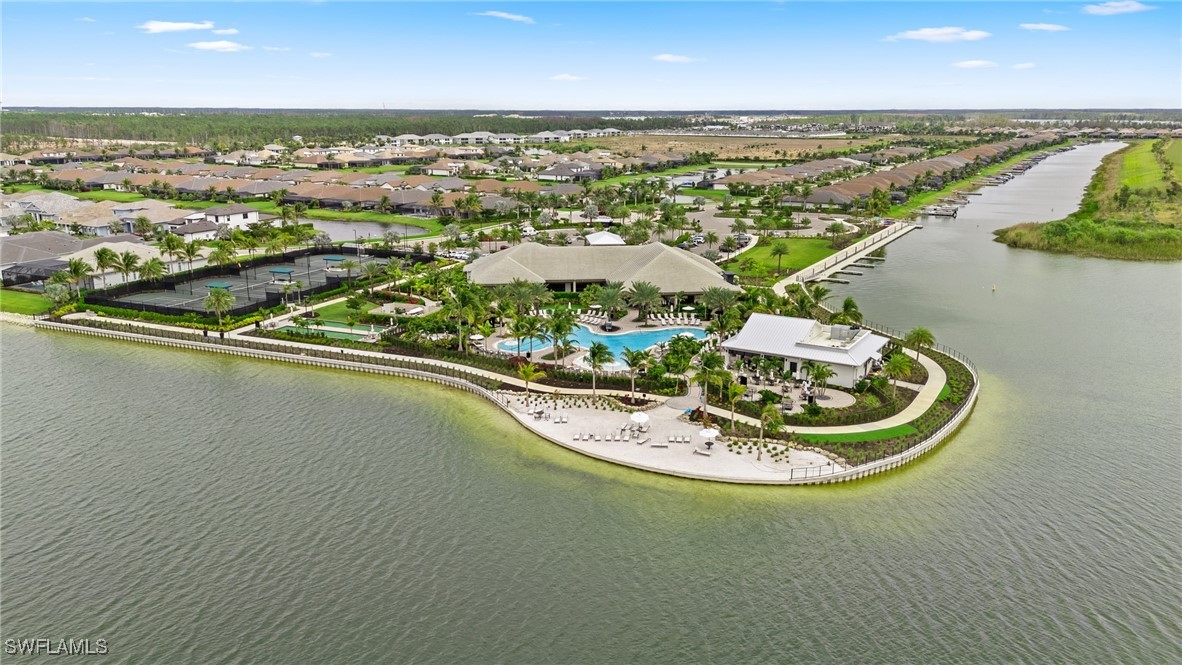 2 Bed Condominium for Sale in Fort Myers, photo 34