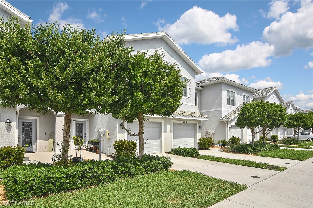 3 Bed Townhouse for Sale in Fort Myers, photo 34