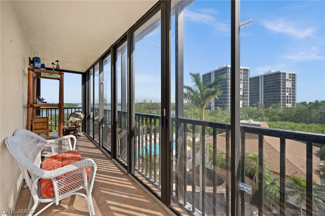 2 Bed Waterfront Home for Sale in Sea Isles, photo 34