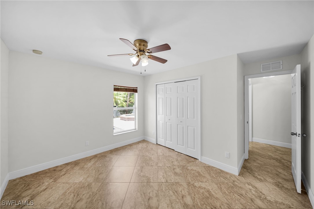 4 Bed Pool Home for Sale in Cape Coral, photo 34