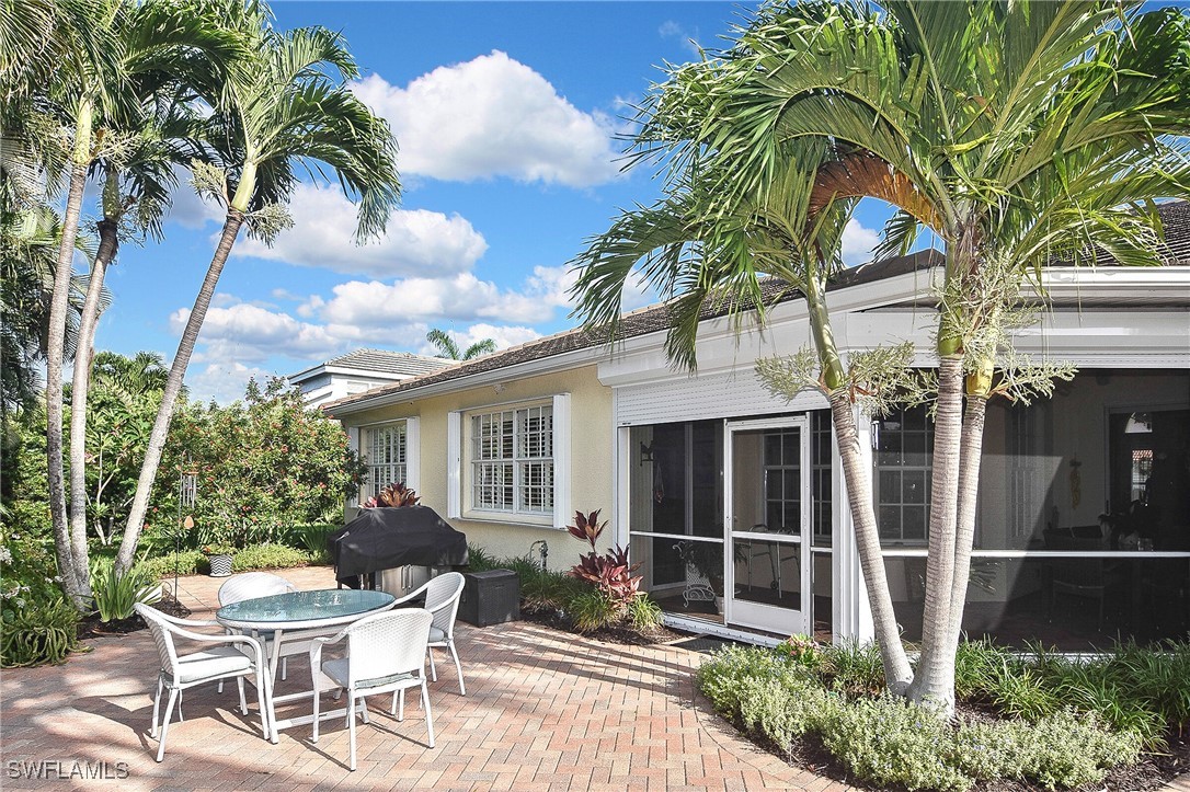 3 Bed SingleFamilyResidence for Sale in Fort Myers, photo 34