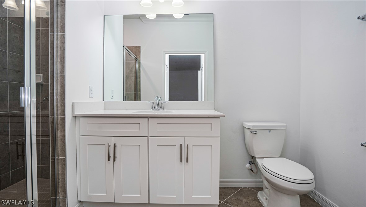 2 Bed Condominium for Sale in Ave Maria, photo 34