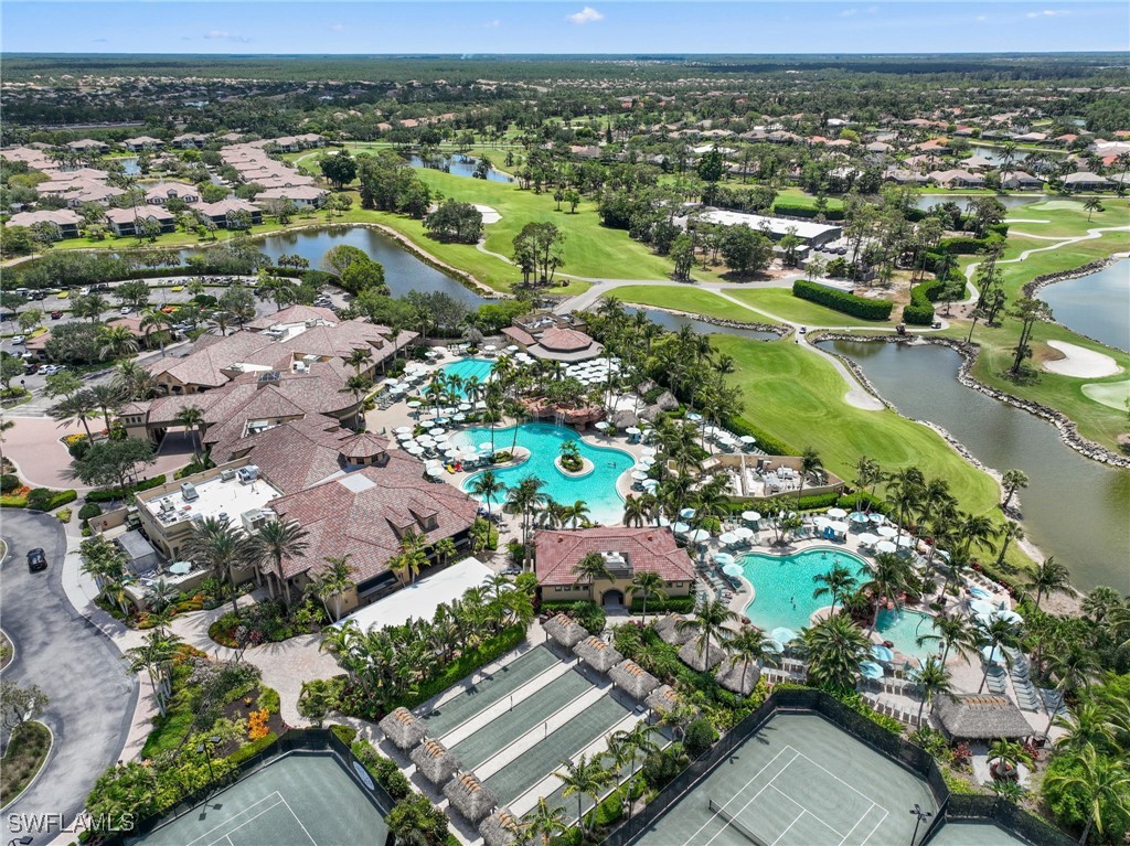 2 Bed Condominium for Sale in Greenlinks, photo 34