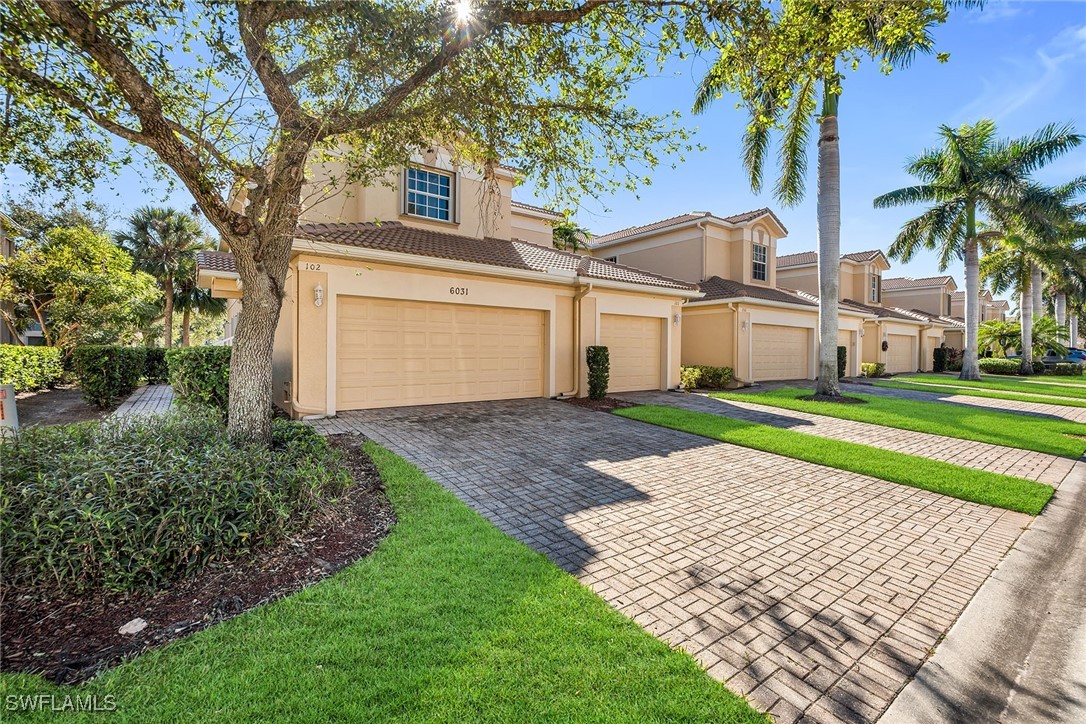 3 Bed Waterfront Home for Sale in Fort Myers, photo 34