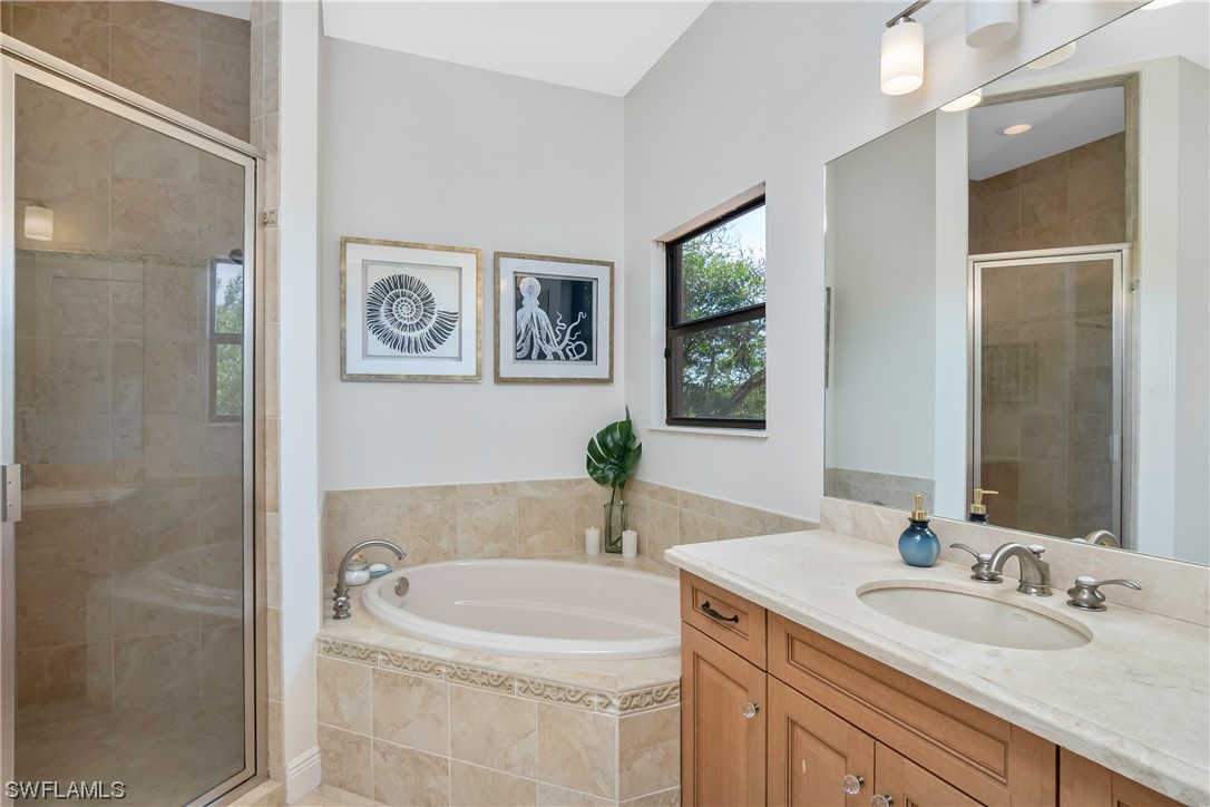 3 Bed Pool Home for Sale in Ridge Lake, photo 34