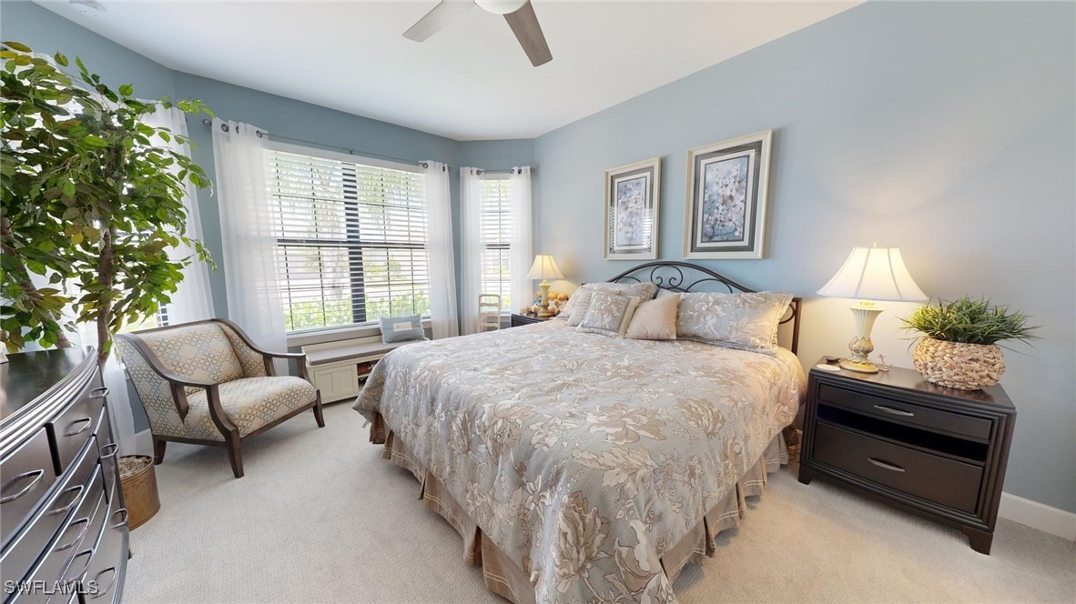 3 Bed Pool Home for Sale in Del Webb, photo 34