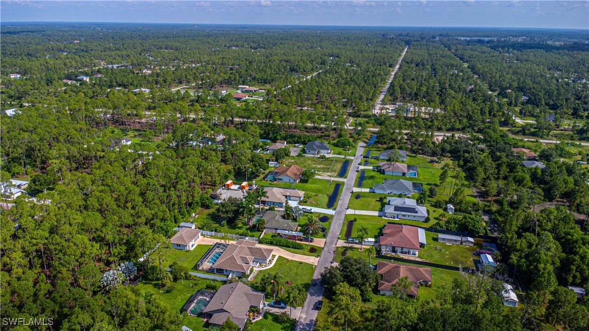 4 Bed Pool Home for Sale in Lehigh Acres, photo 34