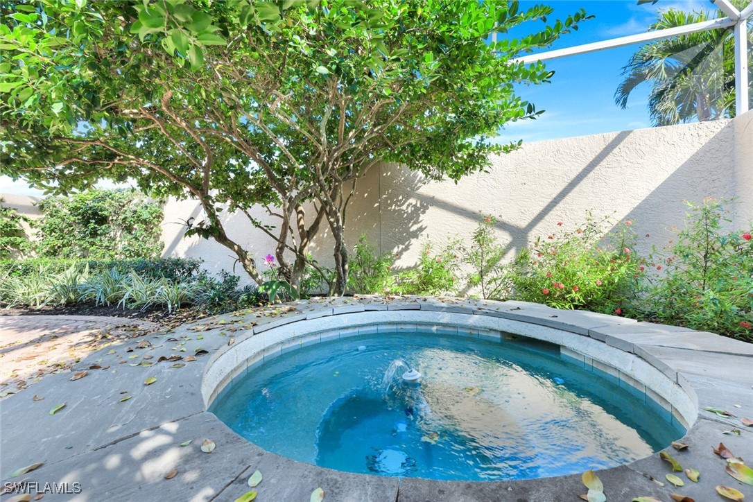 3 Bed Waterfront Home for Sale in Naples, photo 34