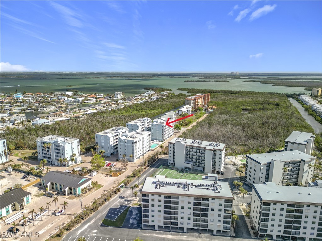2 Bed Condominium for Sale in Fort Myers Beach, photo 34