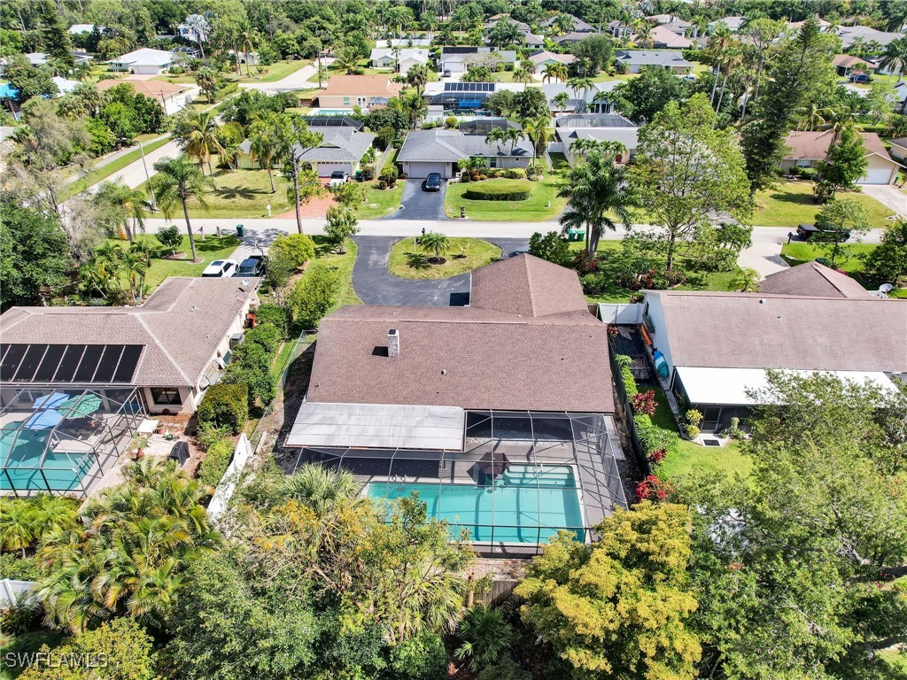 3 Bed Pool Home for Sale in Willoughby Acres, photo 34