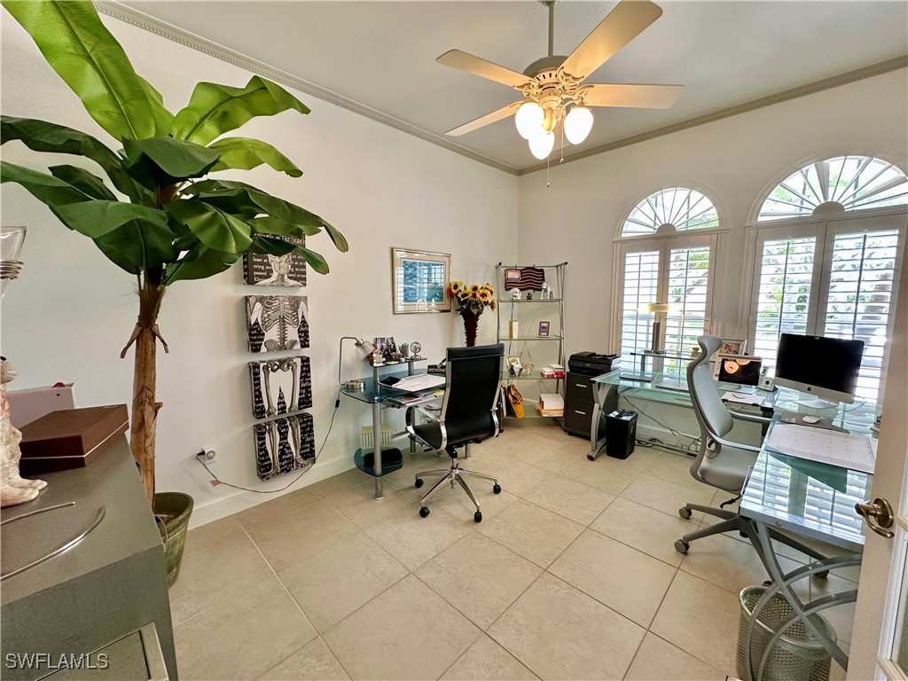 4 Bed Pool Home for Sale in Emerson Square, photo 34