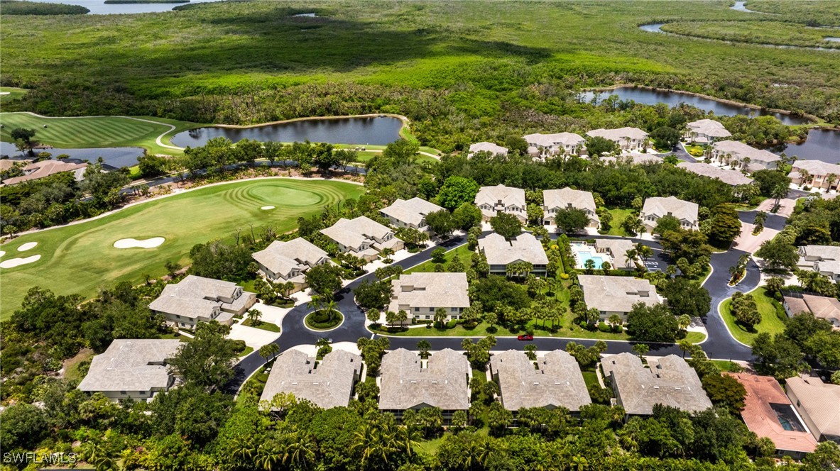 3 Bed Condominium for Sale in Turtle Point, photo 34