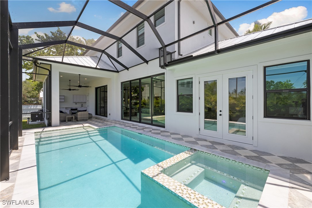 4 Bed Pool Home for Sale in Lake Park, photo 34