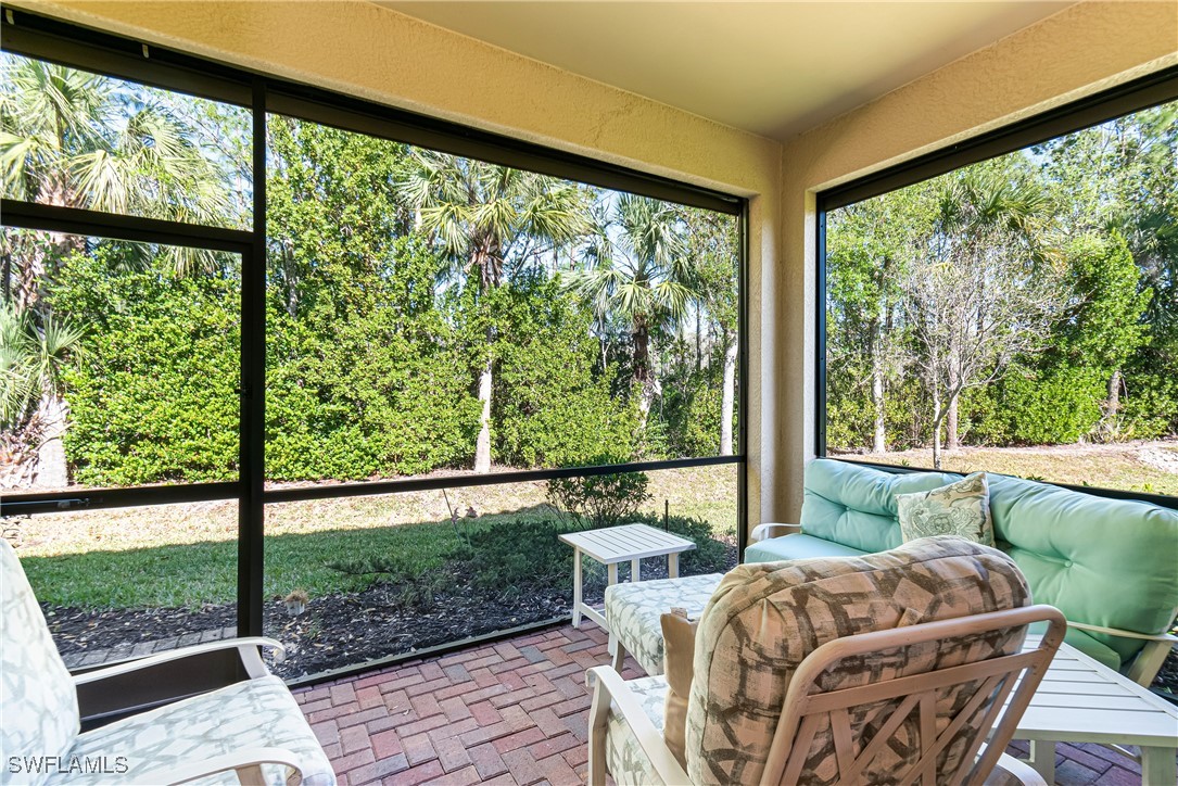2 Bed Attached for Sale in Whispering Palms, photo 34