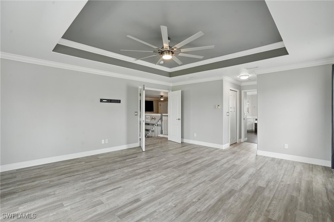4 Bed Pool Home for Sale in Westminster, photo 34