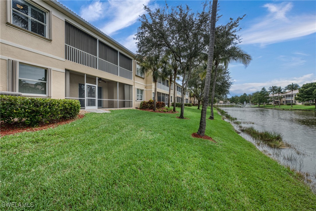3 Bed Waterfront Home for Sale in Fort Myers, photo 34
