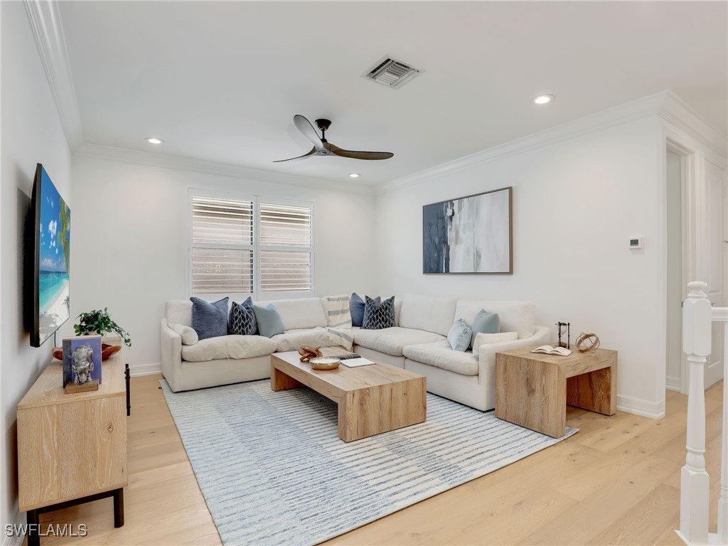 6 Bed Pool Home for Sale in Stonecreek, photo 34