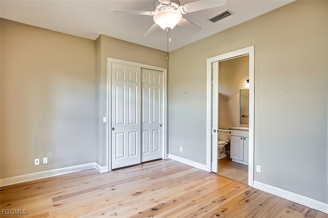 3 Bed Pool Home for Sale in Sanibel Bayous, photo 34